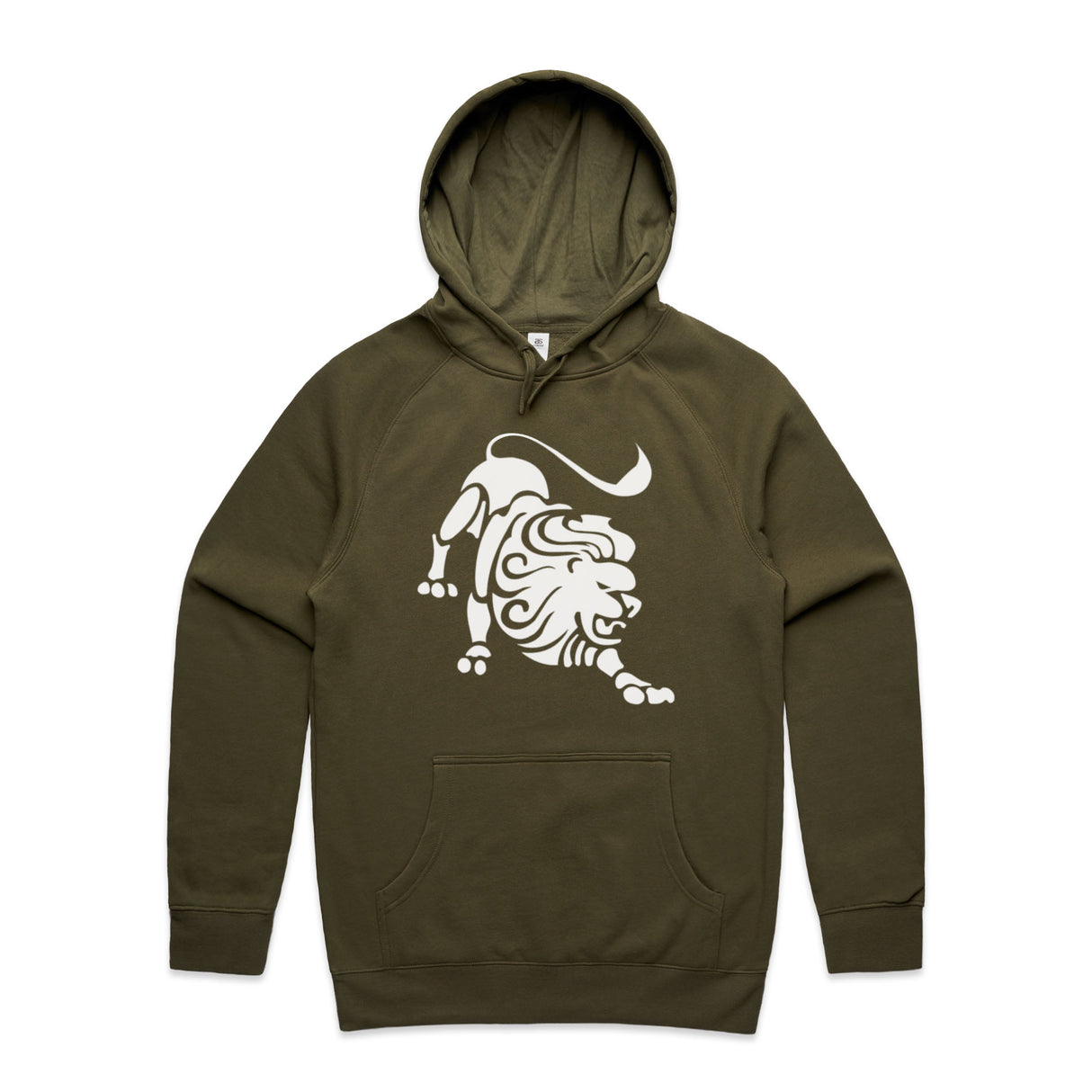 Army