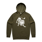 Army