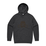 Asphalt Marle