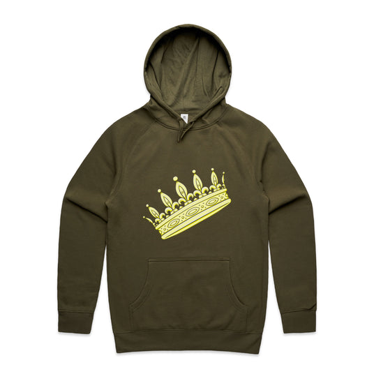 Army