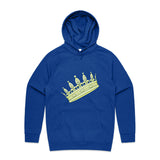 Bright Royal