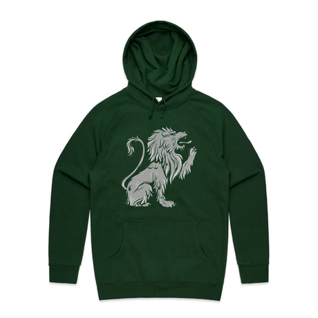 Forest Green