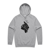 Grey Marle