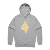 Grey Marle