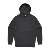 Asphalt Marle