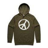 Army