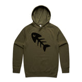 Army