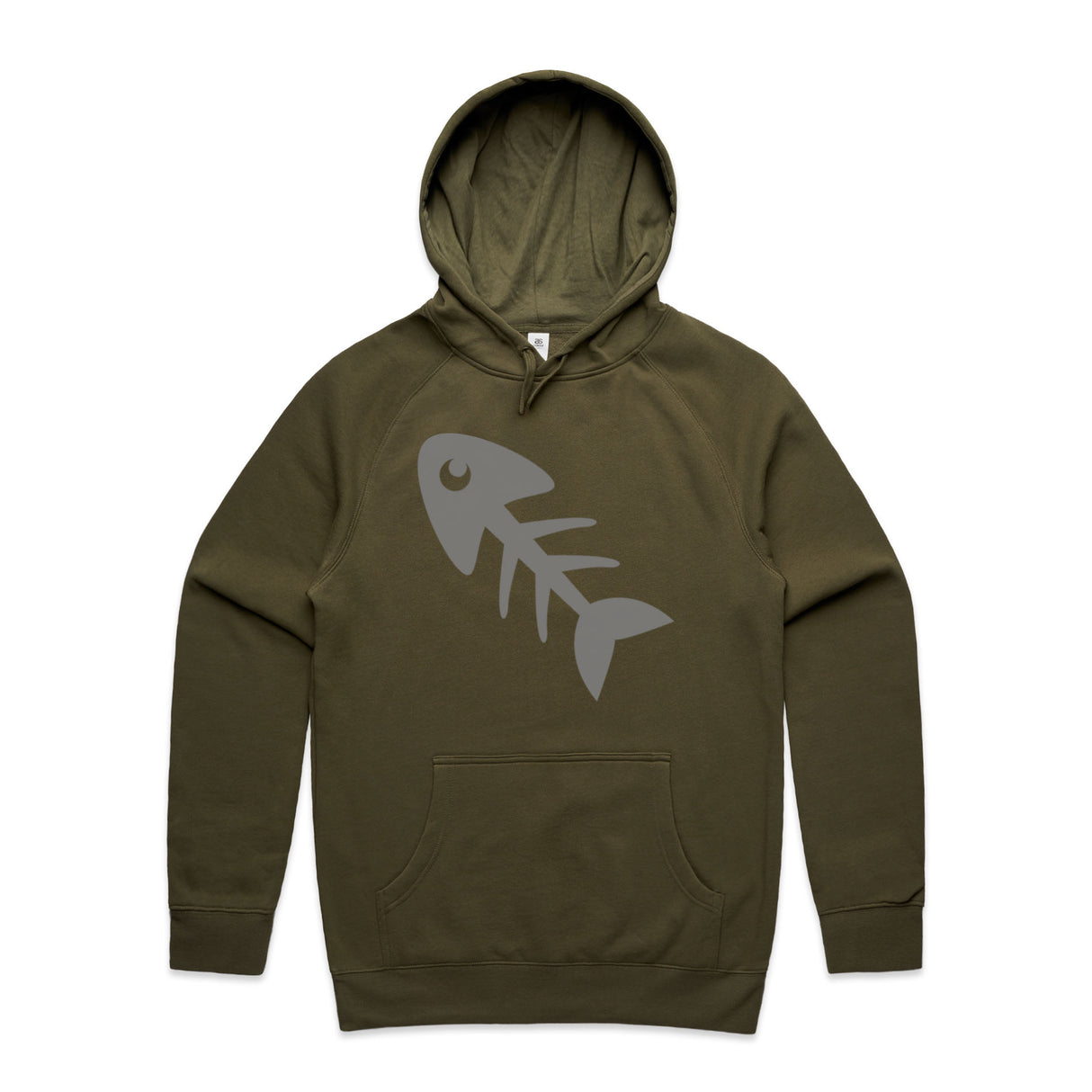 Army