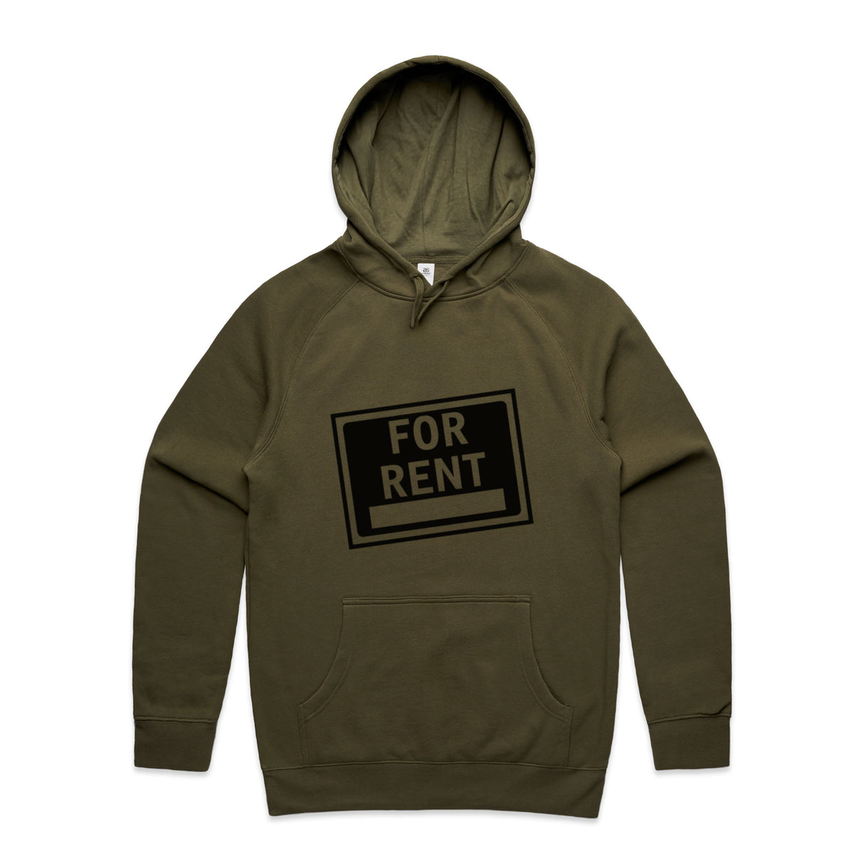 Army