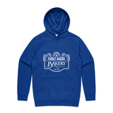Bright Royal