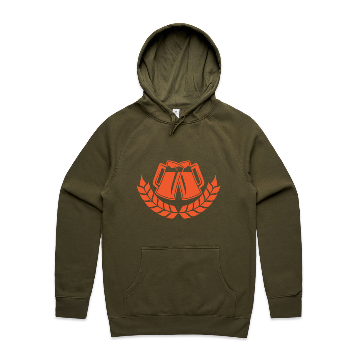 Army