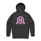 Asphalt Marle