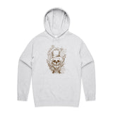 White Marle
