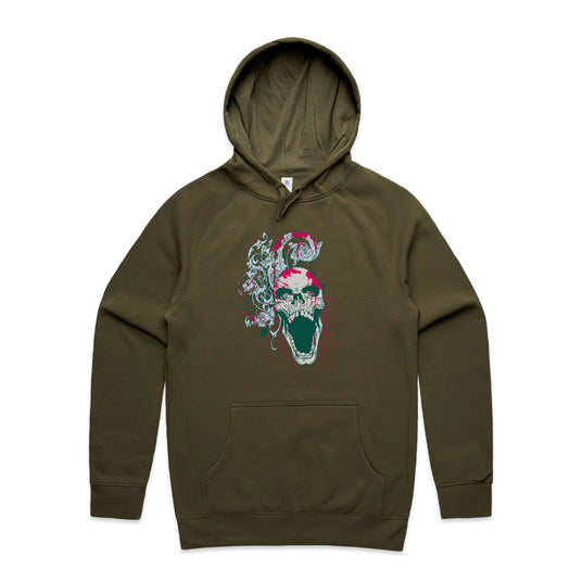 Army