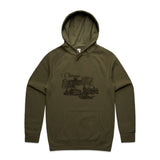 Army