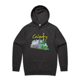 Coal