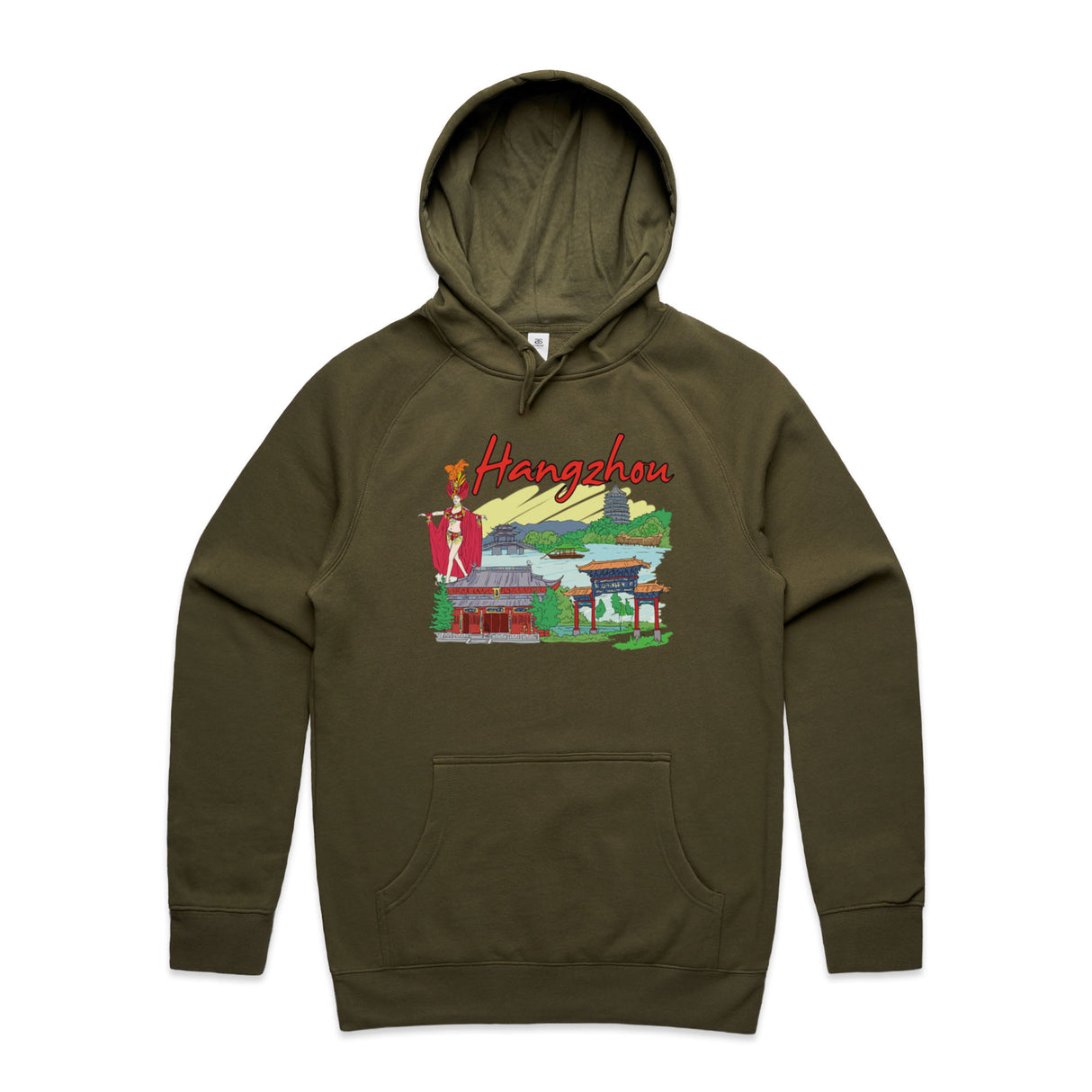 Army