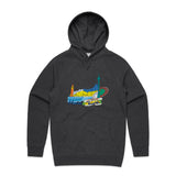 Asphalt Marle