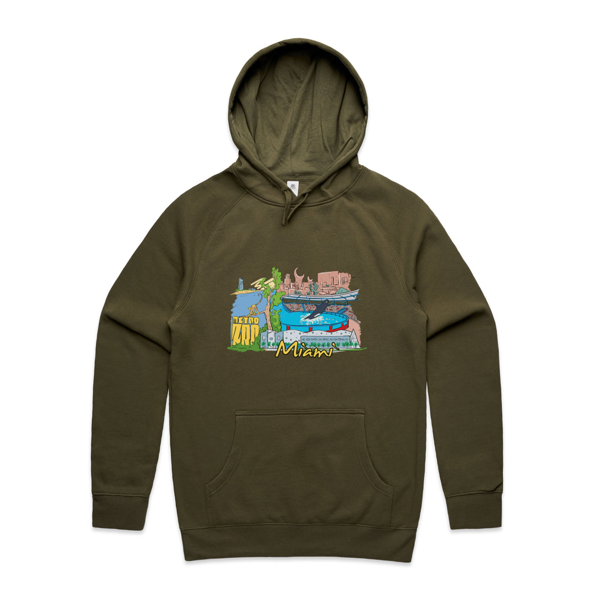 Army