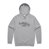Grey Marle
