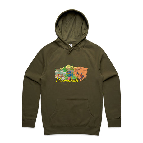 Army