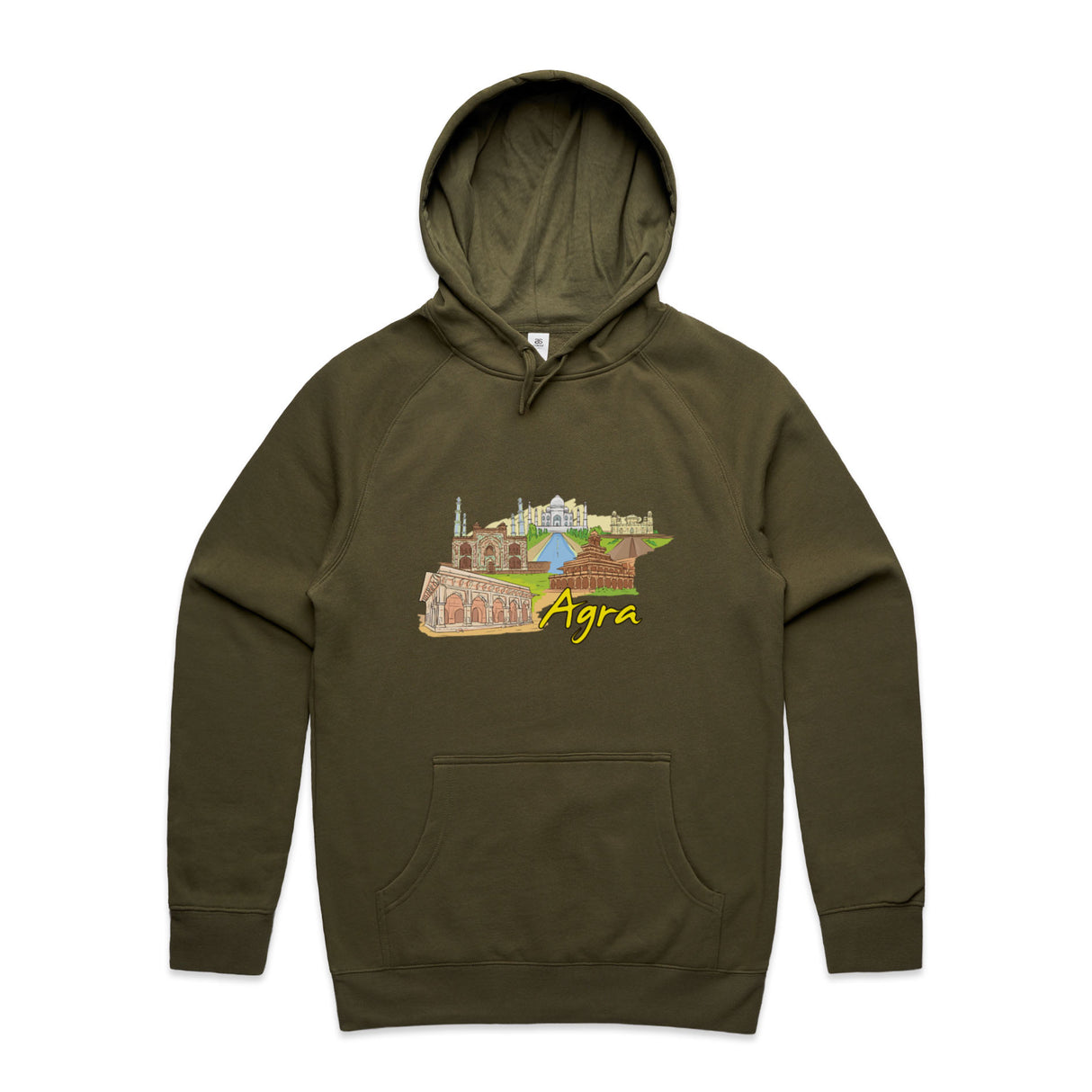 Army