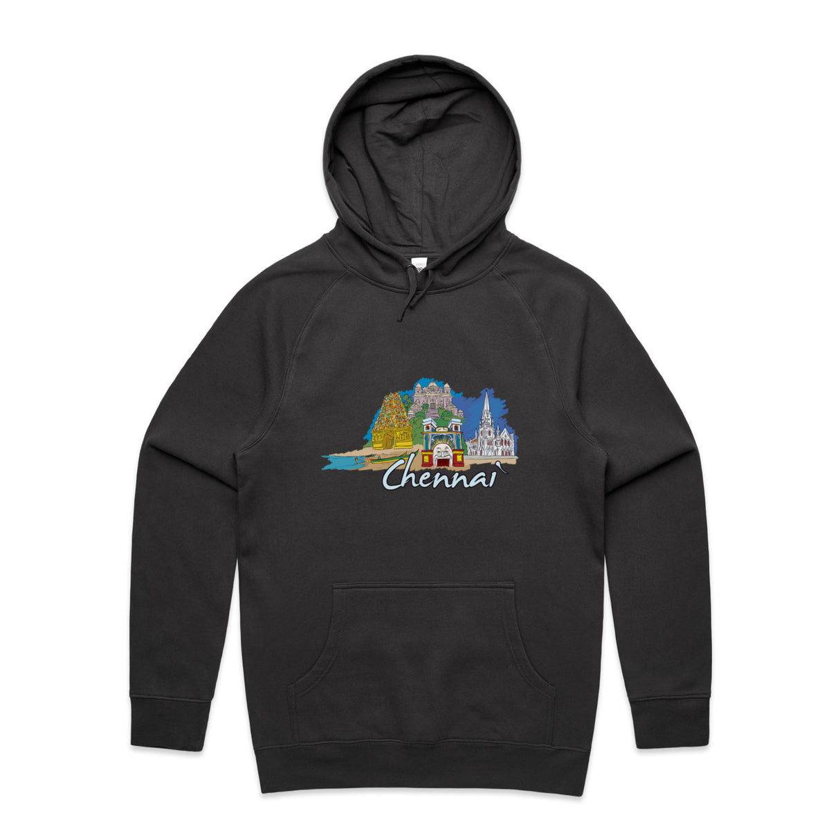 Coal