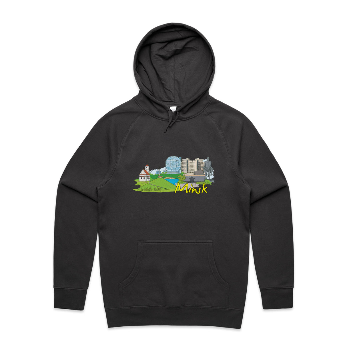 Coal