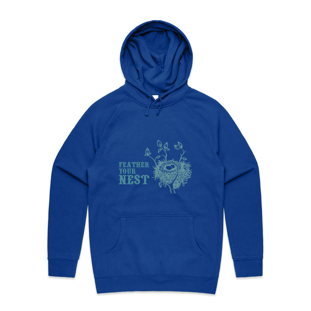 Bright Royal