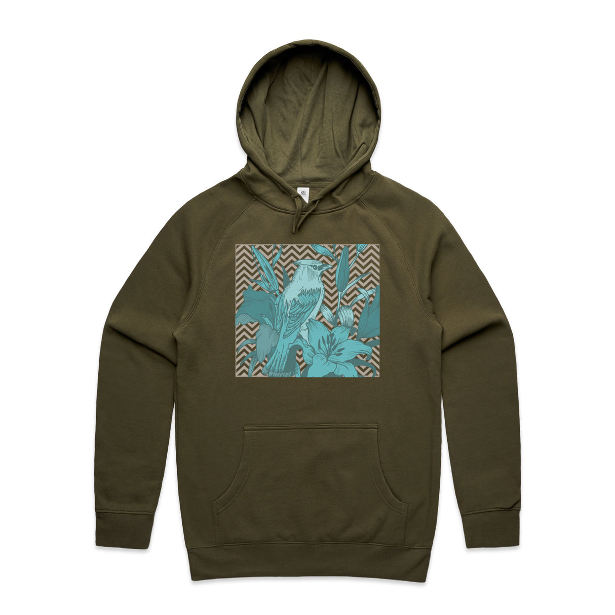 Army
