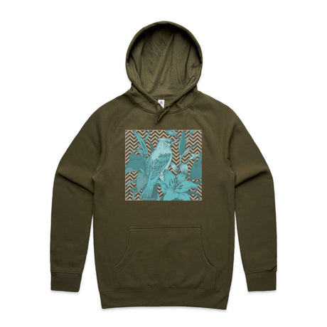 Army
