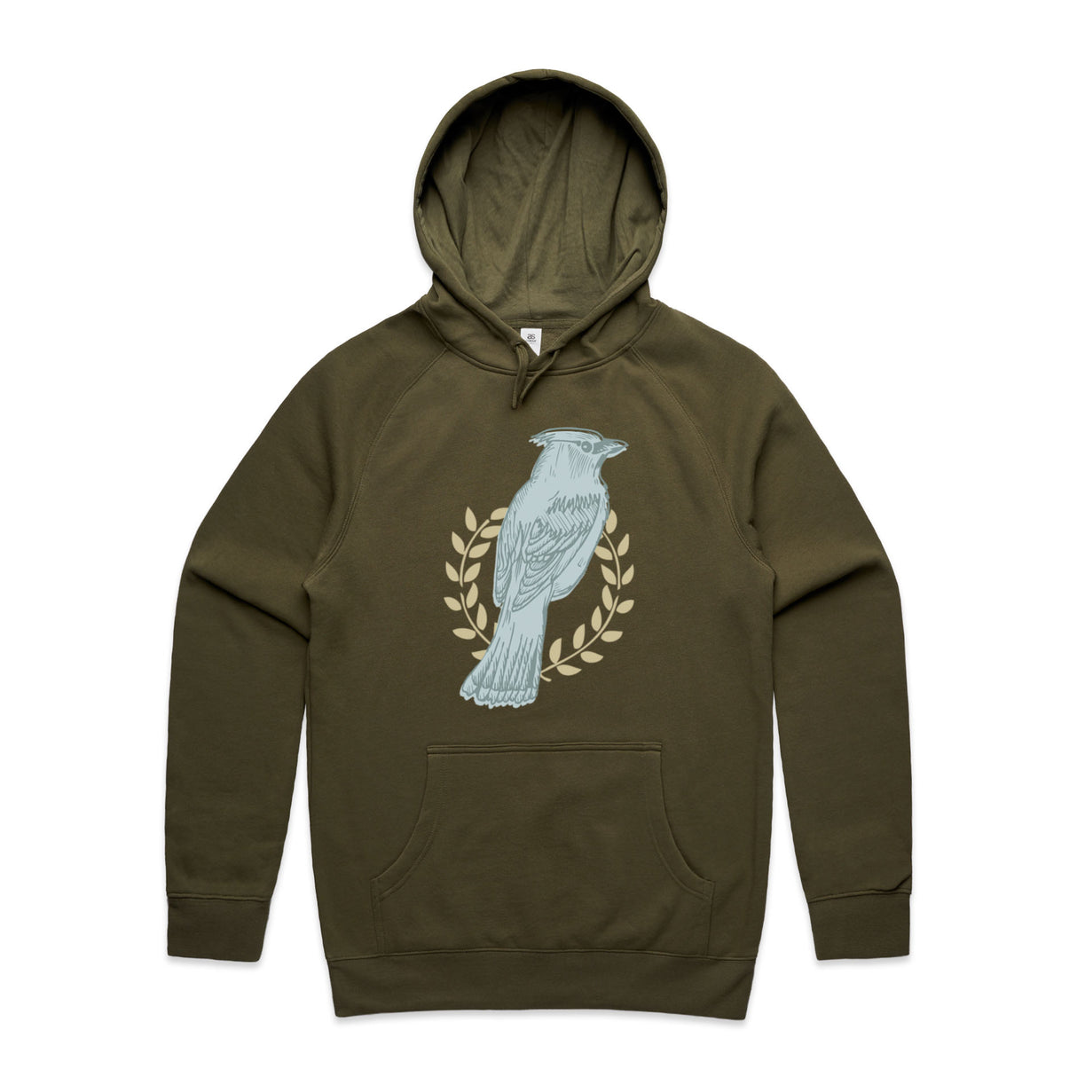 Army