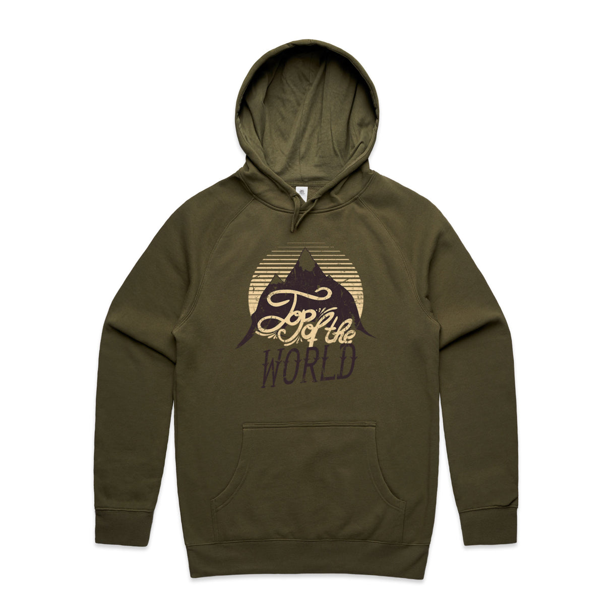 Army
