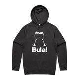Coal