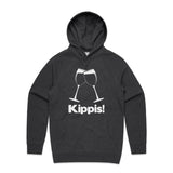Asphalt Marle