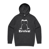 Asphalt Marle