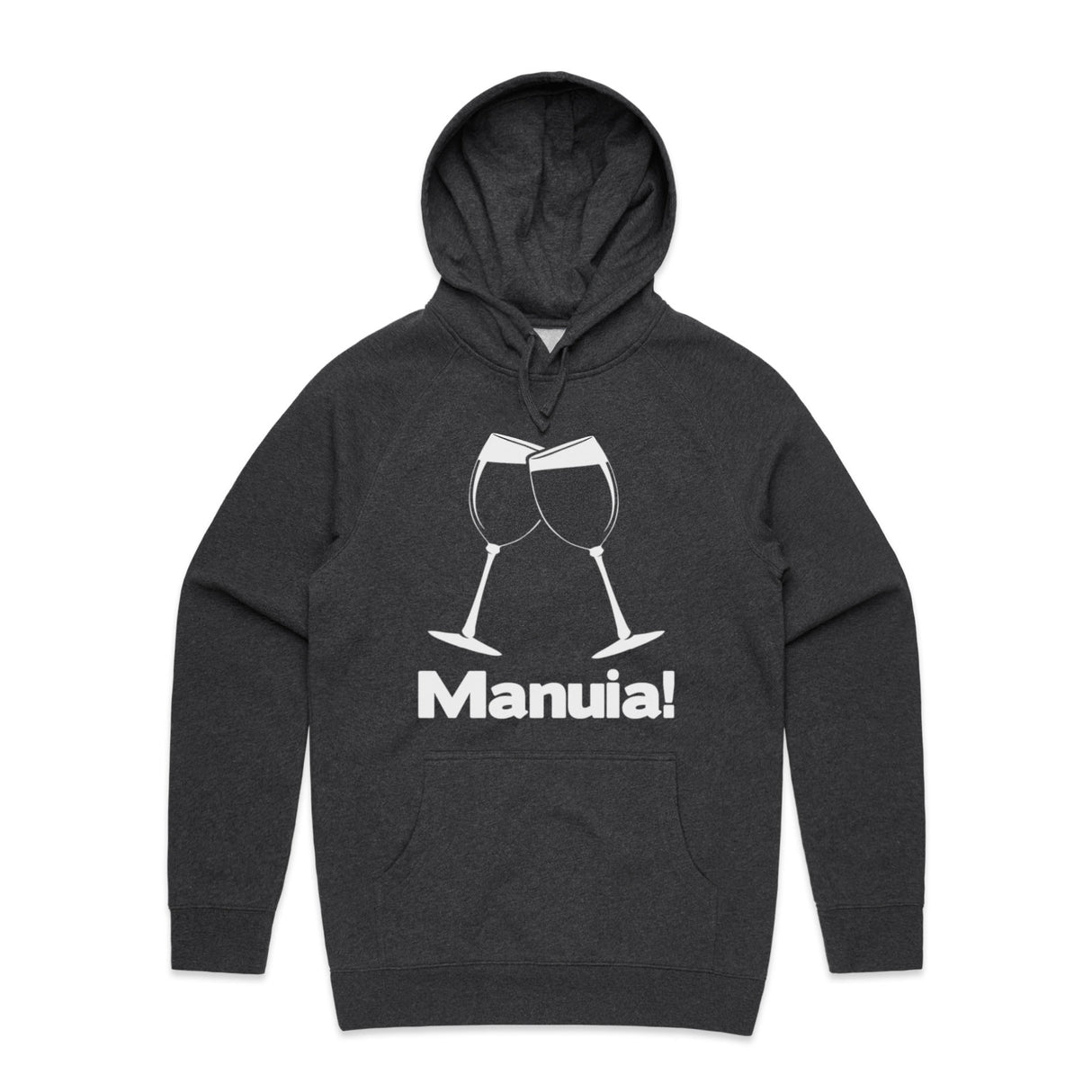Asphalt Marle