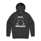 Asphalt Marle