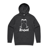 Asphalt Marle