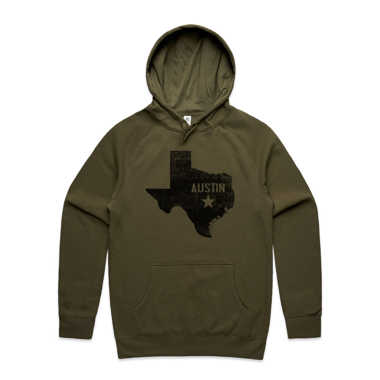 Army