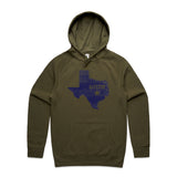 Army