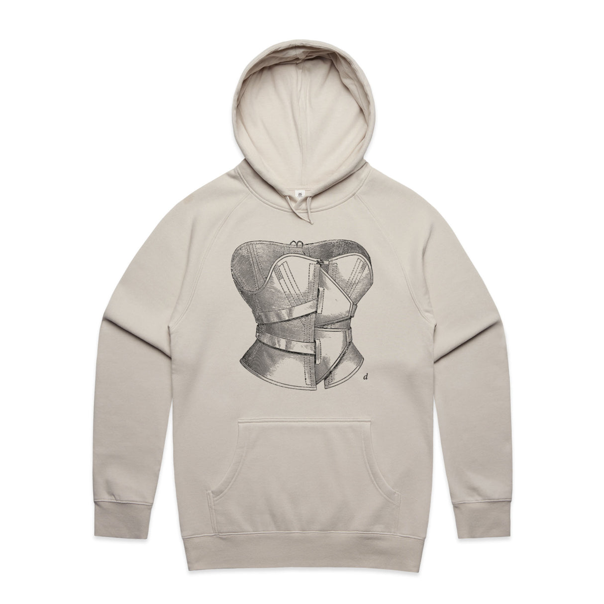 Bone