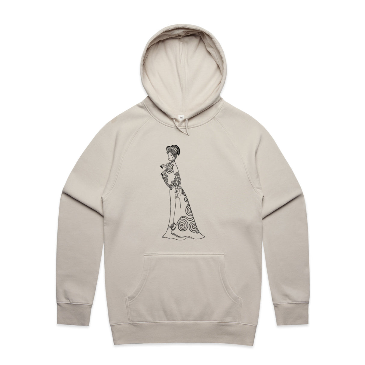 Bone