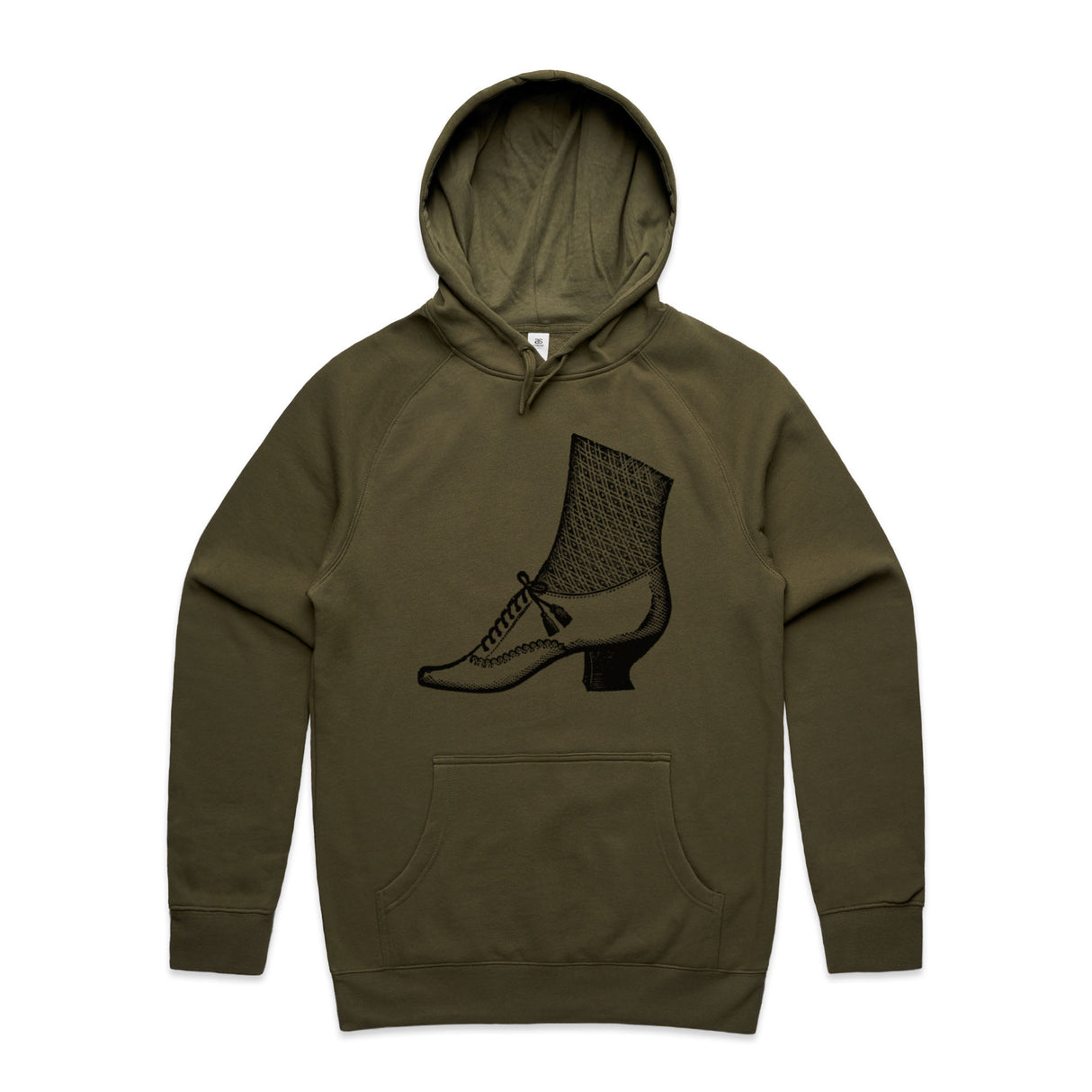 Army