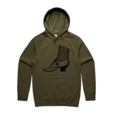 Army