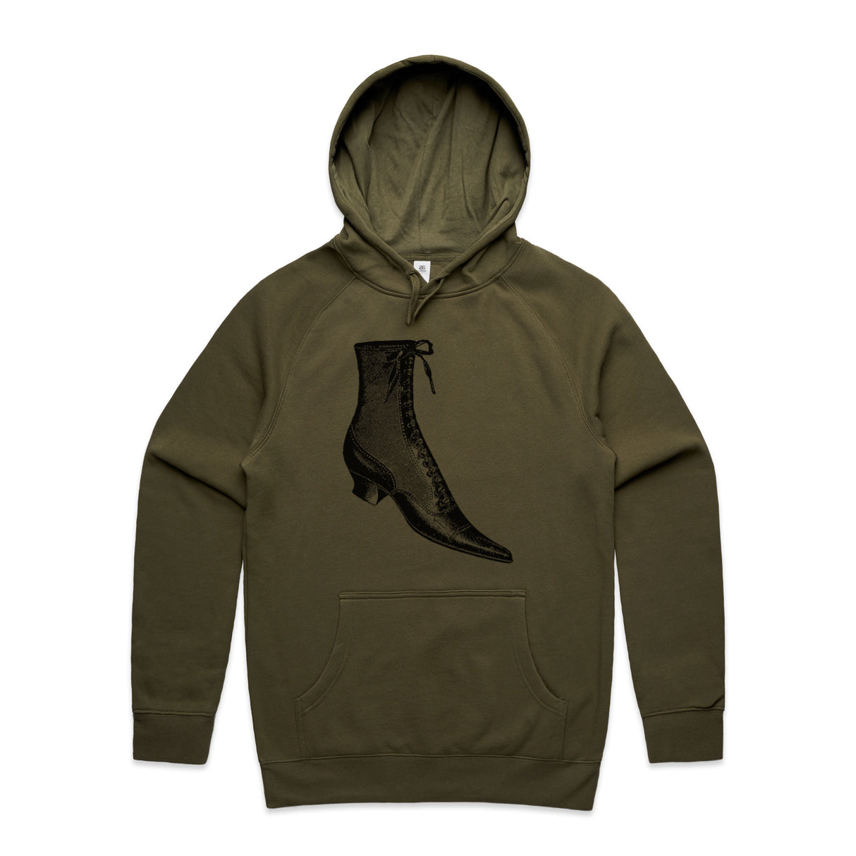 Army
