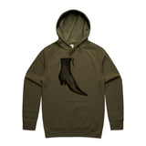Army