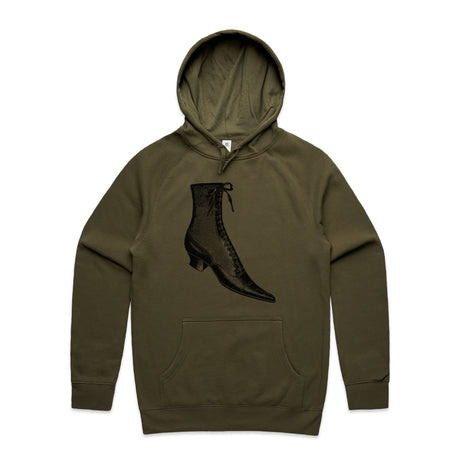 Army