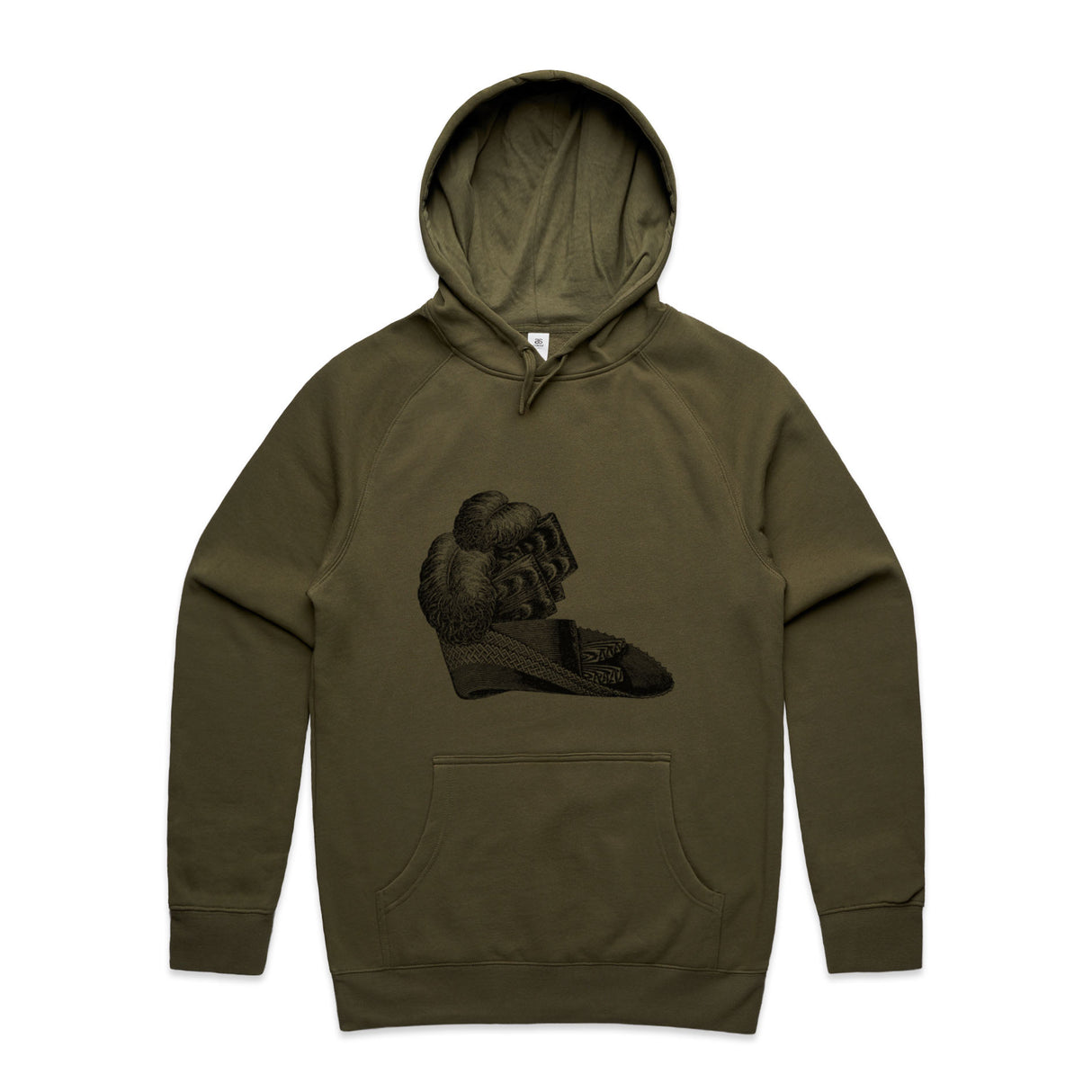 Army