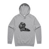 Grey Marle